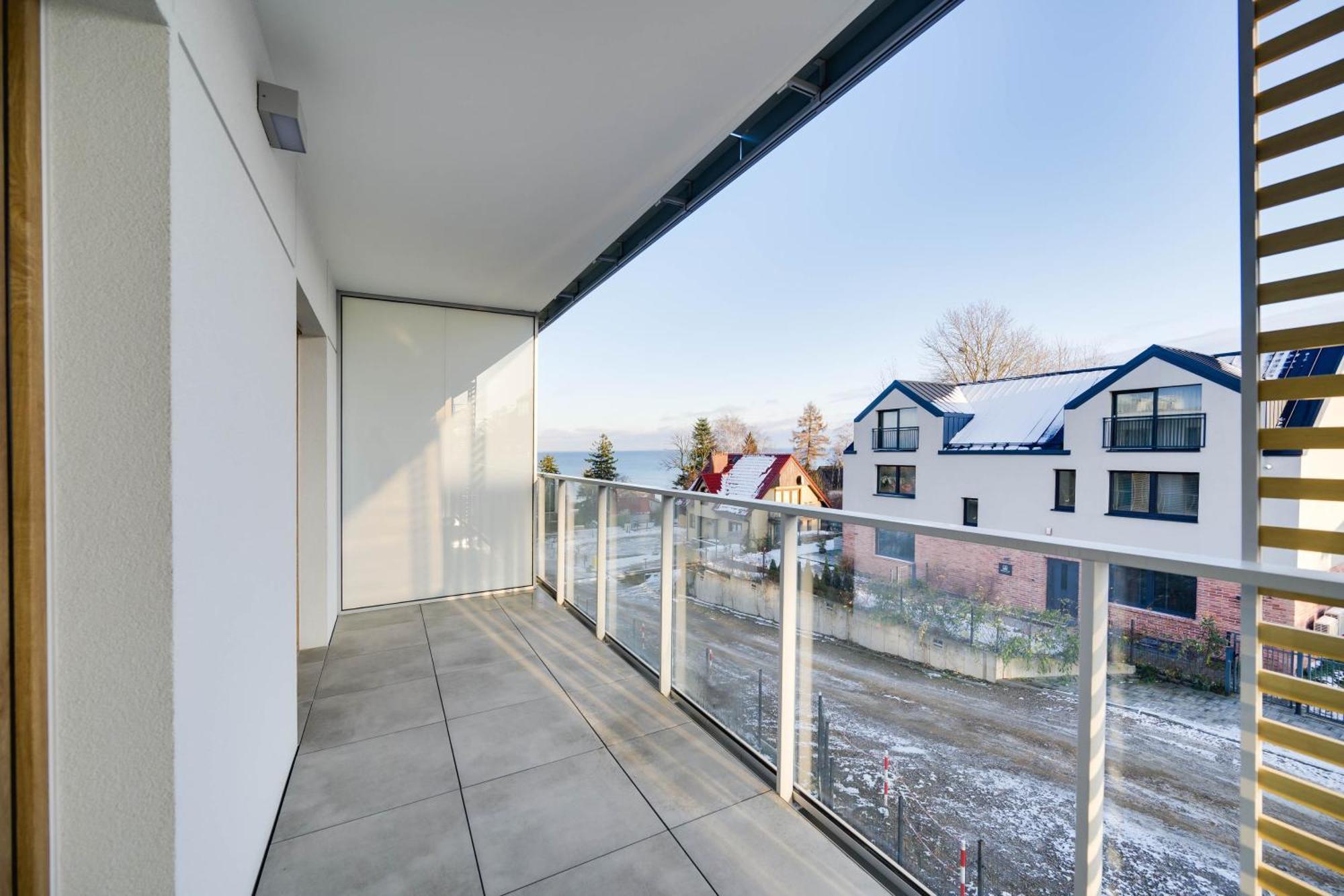 Apartment Revital By Homeprime Parking Free Mechelinki