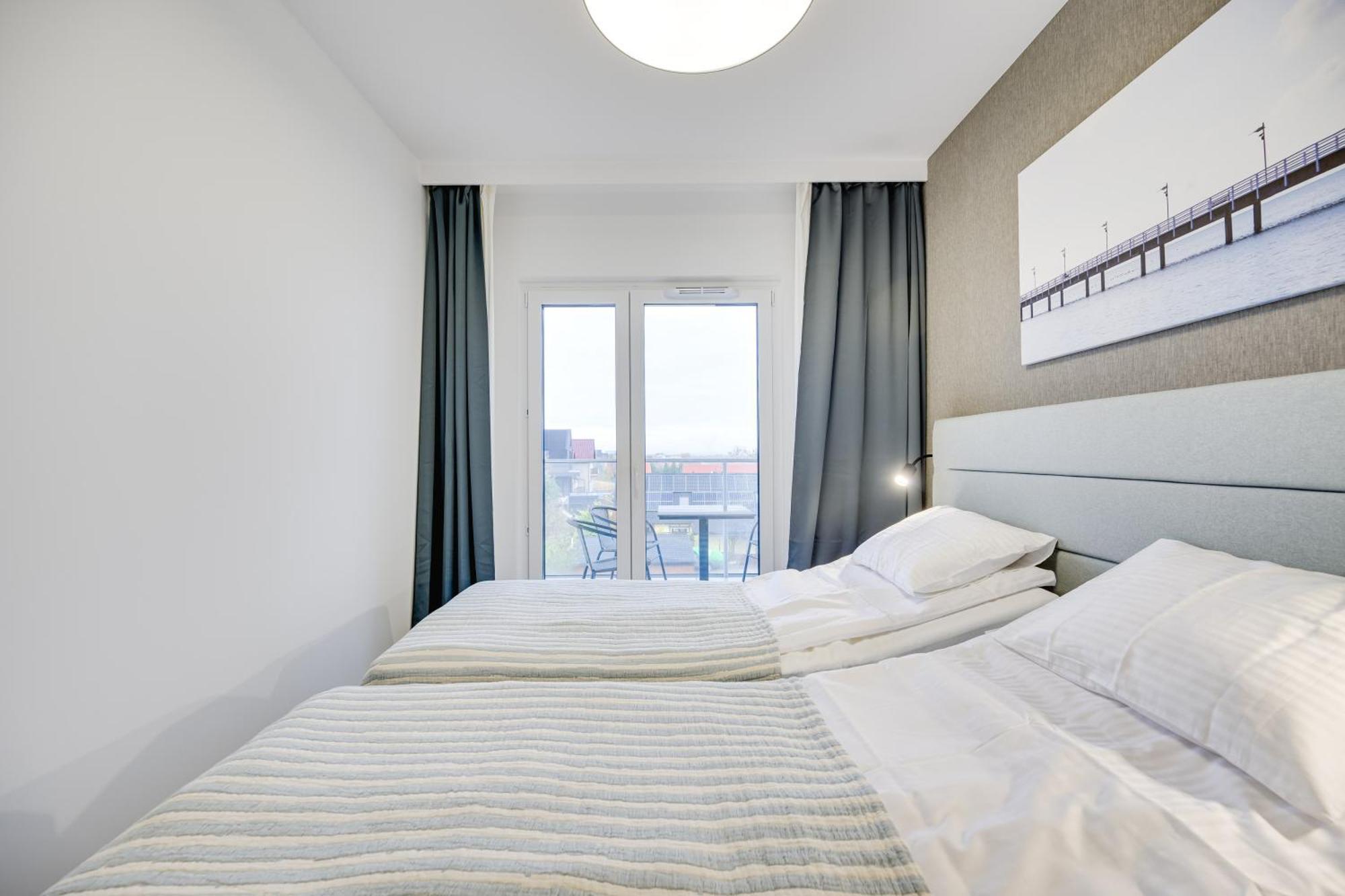 Apartment Revital By Homeprime Parking Free *