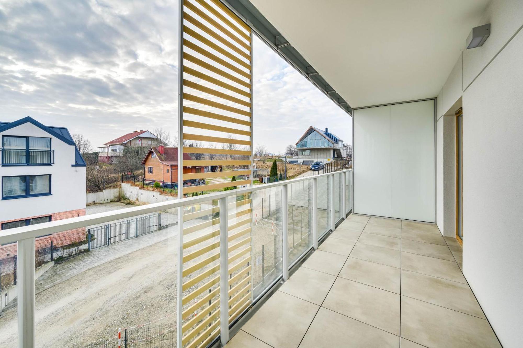 Revital By Homeprime Parking Free Apartment Mechelinki