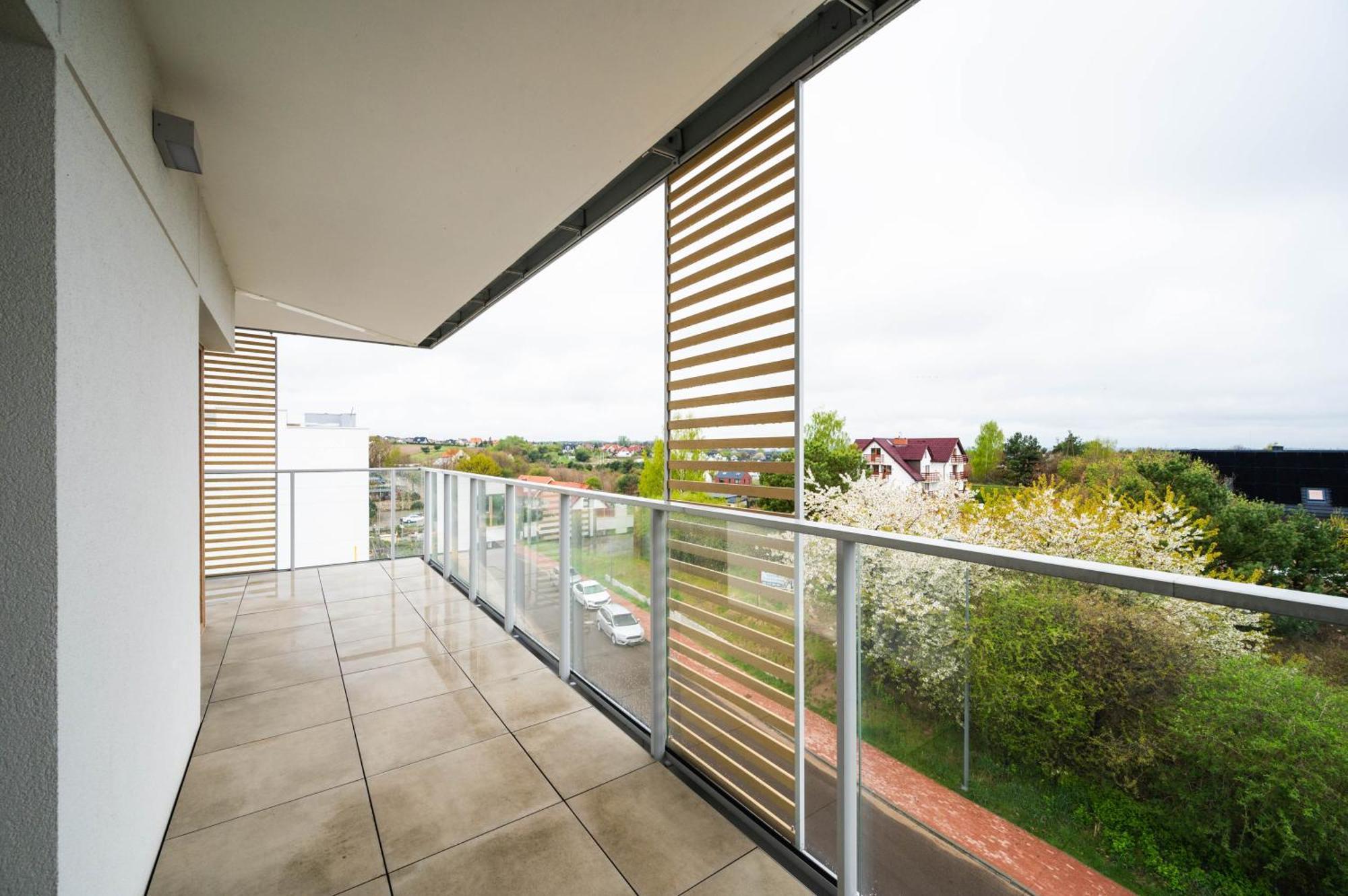 Revital By Homeprime Parking Free Apartment *